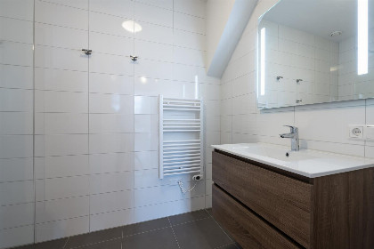 009 Harbour Loft 2i | Residence Marina