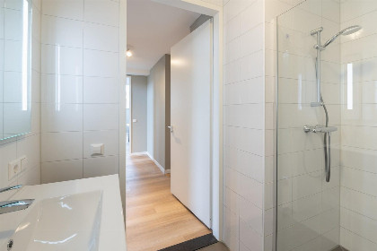 010 Harbour Loft 2i | Residence Marina