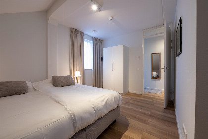 007 Harbour Loft 3C | Residence Marina