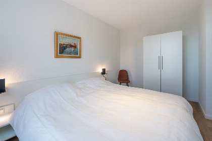 010 Harbour Loft 3C | Residence Marina