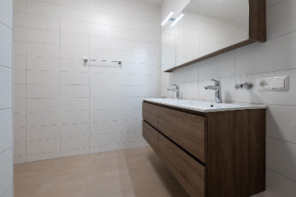 011 Harbour Loft 3C | Residence Marina
