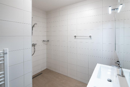 012 Harbour Loft 3C | Residence Marina