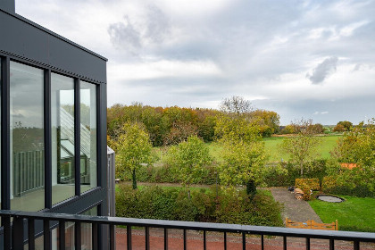 013 Harbour Loft 3C | Residence Marina