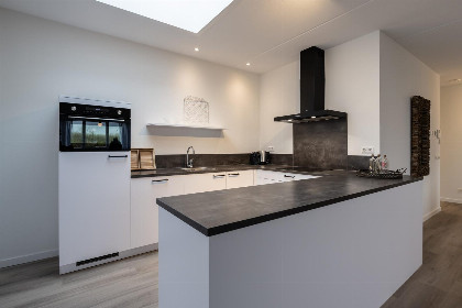 004 Harbour Penthouse 3 | Residence Marina