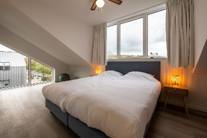 008 Harbour Penthouse 3 | Residence Marina