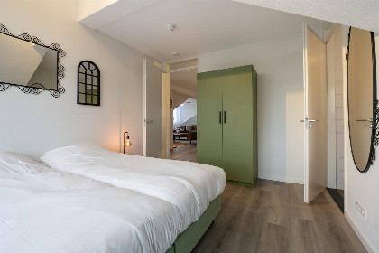 009 Harbour Penthouse 3 | Residence Marina