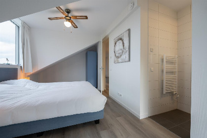 010 Harbour Penthouse 3 | Residence Marina