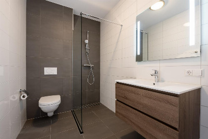 011 Harbour Penthouse 3 | Residence Marina