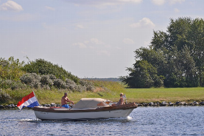 014 Havenweg 12 | Havenweg