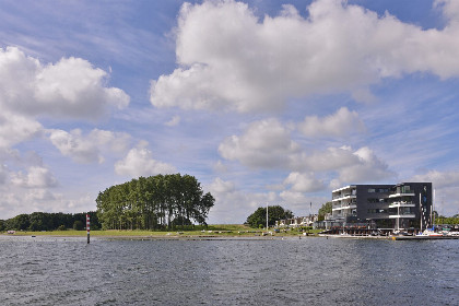 015 Havenweg 12 | Havenweg