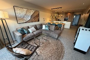 Havenweg 24 | Havenweg