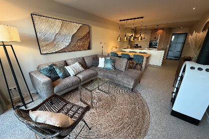 Nederland, Zeeland, Kamperland