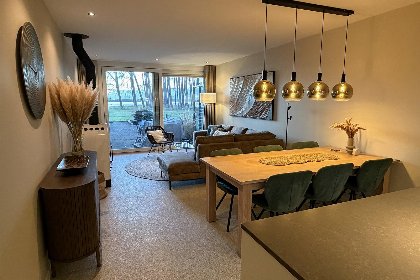 001 Havenweg 24 | Havenweg