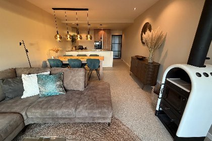 002 Havenweg 24 | Havenweg