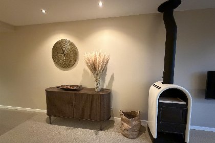 003 Havenweg 24 | Havenweg