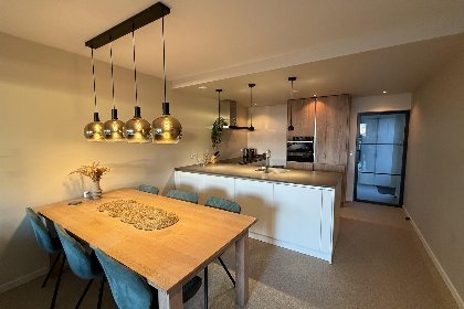 004 Havenweg 24 | Havenweg