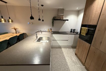 005 Havenweg 24 | Havenweg