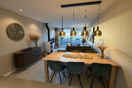 006 Havenweg 24 | Havenweg