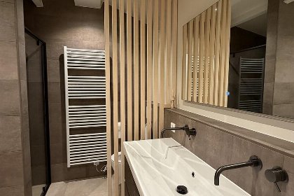 007 Havenweg 24 | Havenweg