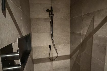 008 Havenweg 24 | Havenweg