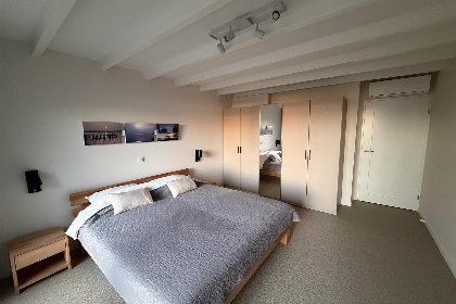 009 Havenweg 24 | Havenweg