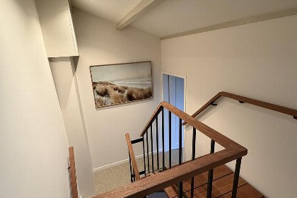 010 Havenweg 24 | Havenweg