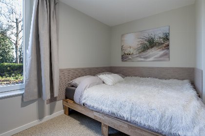 012 Havenweg 24 | Havenweg