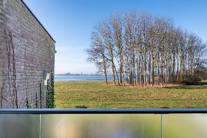 013 Havenweg 24 | Havenweg