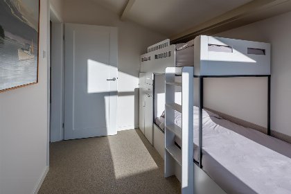 014 Havenweg 24 | Havenweg