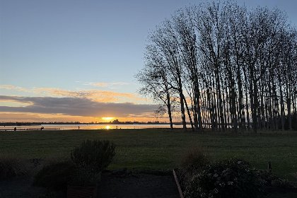 015 Havenweg 24 | Havenweg