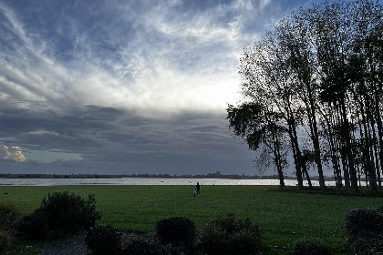 016 Havenweg 24 | Havenweg