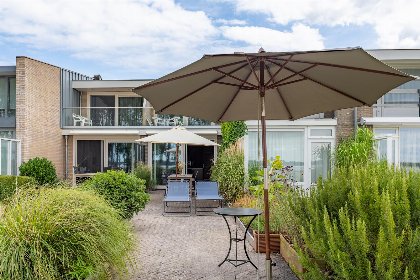 017 Havenweg 24 | Havenweg
