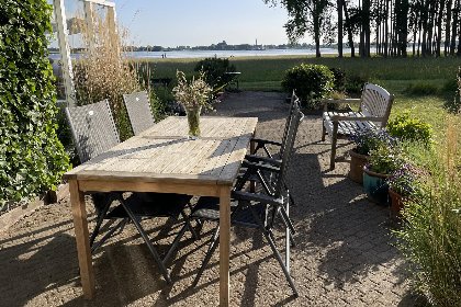 018 Havenweg 24 | Havenweg