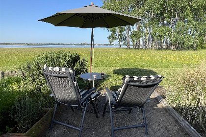 019 Havenweg 24 | Havenweg
