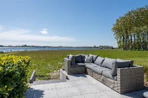 Havenweg 9 | Havenweg