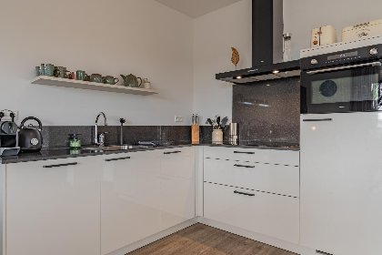 008 Het Havenverblijf