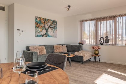 009 Het Havenverblijf