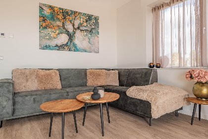 010 Het Havenverblijf