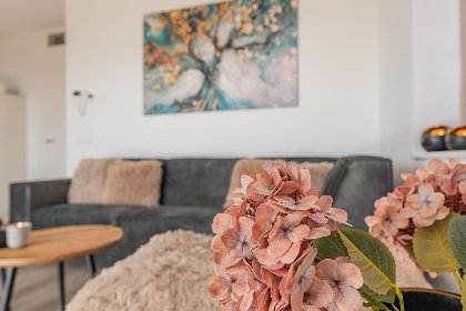 011 Het Havenverblijf