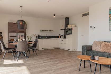 013 Het Havenverblijf