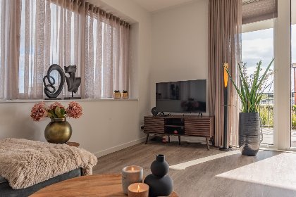 014 Het Havenverblijf