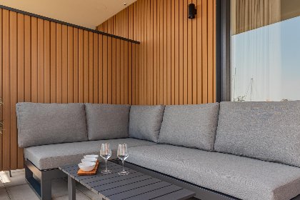 016 Het Havenverblijf