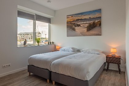 017 Het Havenverblijf