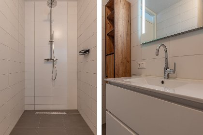 018 Het Havenverblijf