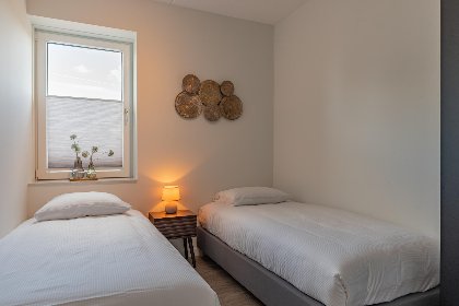 019 Het Havenverblijf