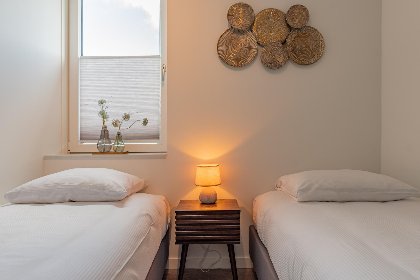 021 Het Havenverblijf