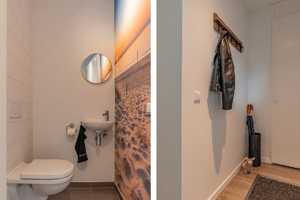 022 Het Havenverblijf