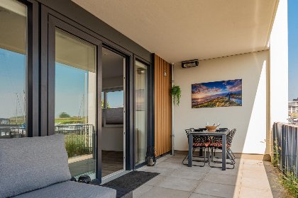 024 Het Havenverblijf