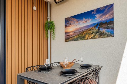 032 Het Havenverblijf