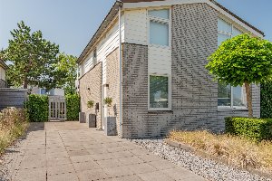 Het Oesterhuis Het Oesterhuis